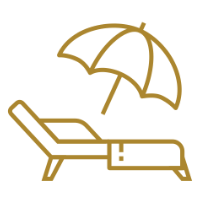 Amenities Icon