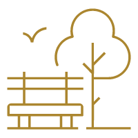 Garden Icon