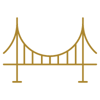View Icon