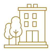 Tower Icon