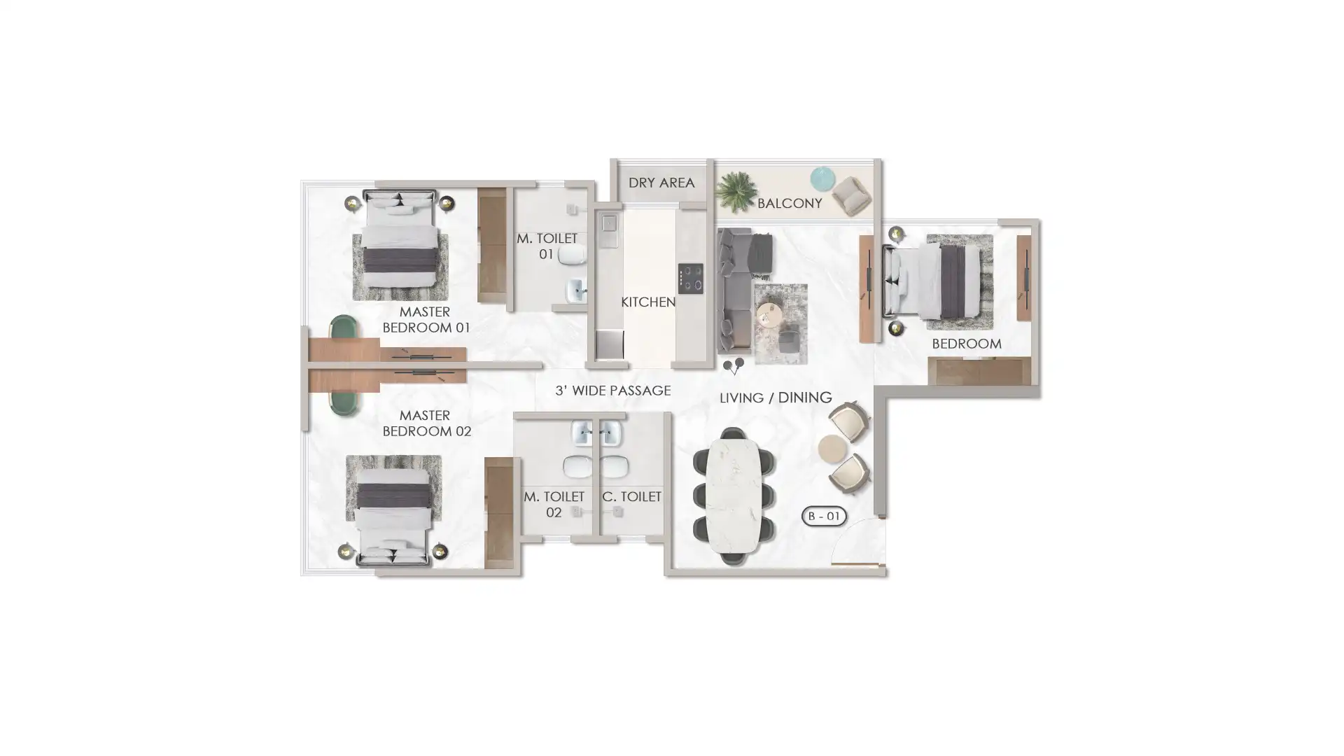 Plans